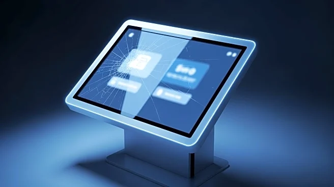 Digital Self-Service Fails to Meet Customer Expectations, Eroding Trust