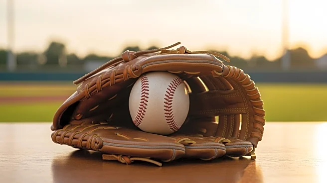 Cleveland Guardians Secure José Ramírez with Long-Term Contract Extension