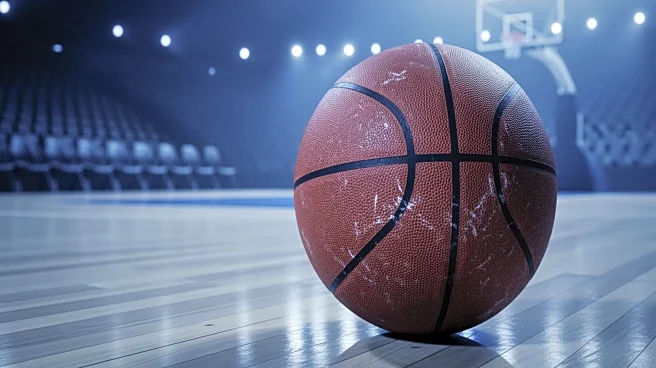 Cincinnati Bearcats Suffer Defeat Against Arizona State, Struggle in Big 12