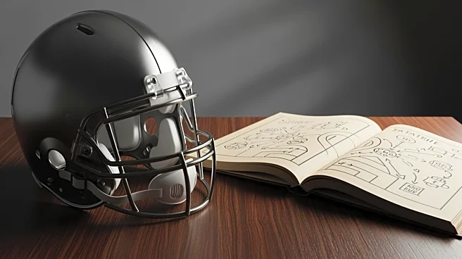 New England Patriots' Strategic Signing of Broncos WR Raises Ethical Questions