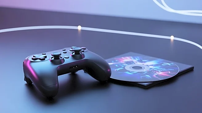 PS Plus Essential Game for February 2026 Leaked Ahead of Official Announcement