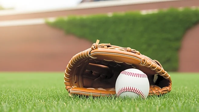 Chicago Cubs Offer Multiple Ticket Options for 2026 Season at Wrigley Field