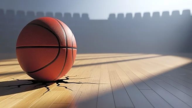 Ja Morant's Injury and Trade Rumors Impact NBA Market Dynamics