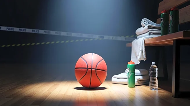 Ja Morant's Injury Opens Opportunities for Grizzlies' Young Players