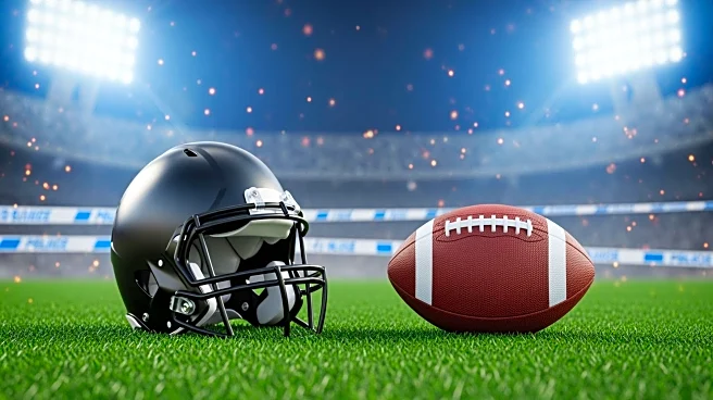 Jayden Pierre Achieves Career Milestone in TCU's Win Over Baylor