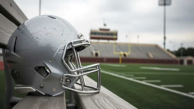 Clemson QB Cade Klubnik's Draft Prospects Diminish Amid Inconsistent Season