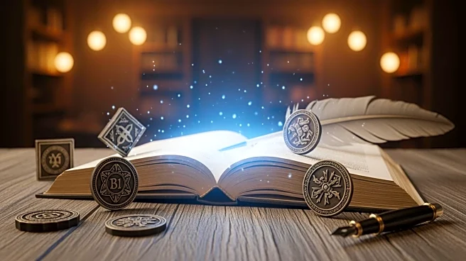 Playground Games' Fable Reboot Sparks Debate Over Adherence to Series' History