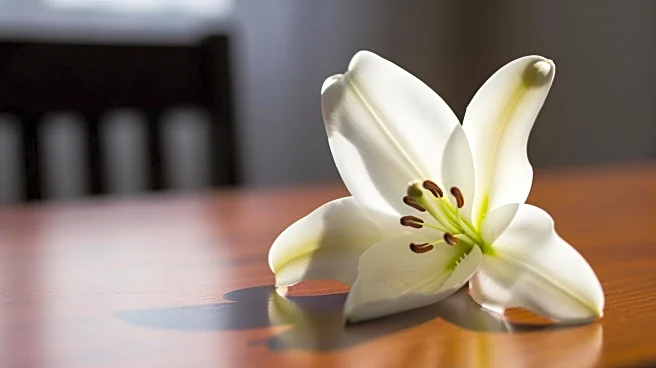 Eric Dane Cancels ALS Event Appearance Due to Health Challenges