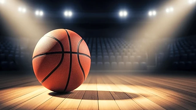 Cleveland Charge Secure Fourth Consecutive Win on Road Trip