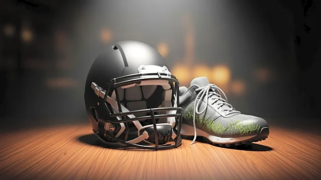 Chicago Bears Eye Travis Etienne in Free Agency to Boost Offense