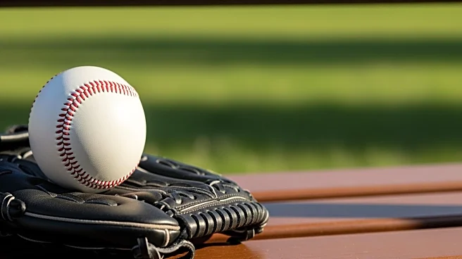 Toronto Blue Jays Sign Connor Seabold to Minor-League Contract, Bolstering Pitching Depth