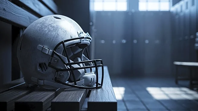 Seattle Seahawks Prepare for NFC Championship Against Los Angeles Rams Amid Key Injuries