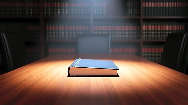 Blumenthal Nordrehaug Bhowmik De Blouw LLP Files Discrimination Lawsuit Against Component Control.Com, Inc.