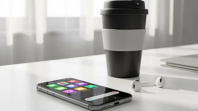 Gen Z Prefers Everyday Perks Over Traditional Financial Incentives