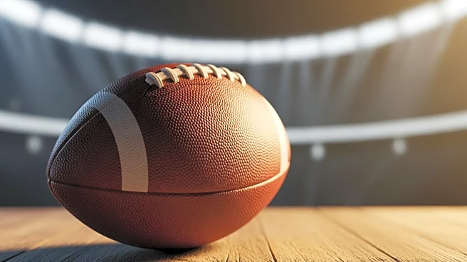 Jonathan Taylor Recognized as One of NFL's Best by Jaguars Legend