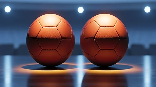 Rams and Seahawks Prioritize Contract Extensions for Star Receivers After NFC Championship