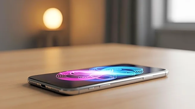 Paige Spiranac Returns to Social Media with New Look After Hiatus