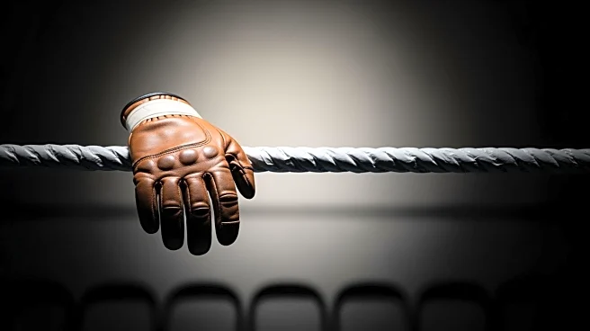 Shinsuke Nakamura Deletes Instagram Post Hinting at AJ Styles' Retirement at Royal Rumble