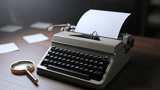 Fox's 'Memory of a Killer' Starring Patrick Dempsey Faces Criticism for Lack of Seriousness