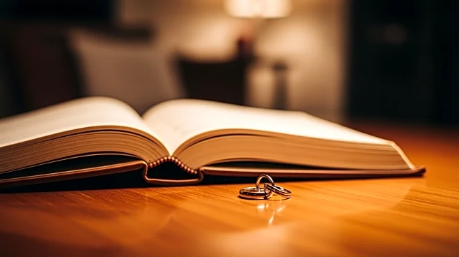 Victoria and David Beckham Reflect on Family Memories Amid Brooklyn's Feud