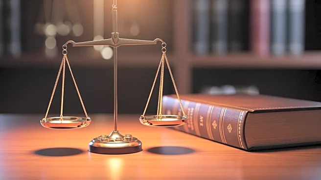 Rosen Law Firm Urges Klarna Investors to Act Before Class Action Deadline