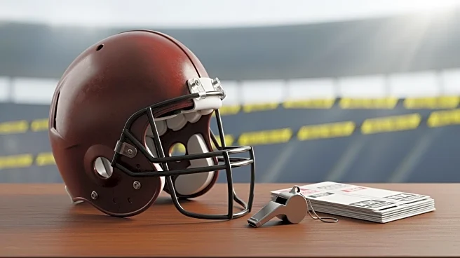 Broncos Retain Key Assistant Coach Amid Packers' Hiring Decision