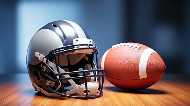 Stefon Diggs Chooses Patriots Over Broncos in Free Agency Decision