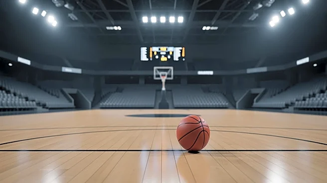 Brooklyn Nets' Struggles Continue Amid Road Trip and Draft Strategy