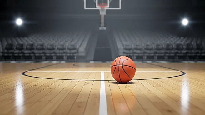 Jeremiah Robinson-Earl's Contract with Mavericks Expires Amid Roster Changes