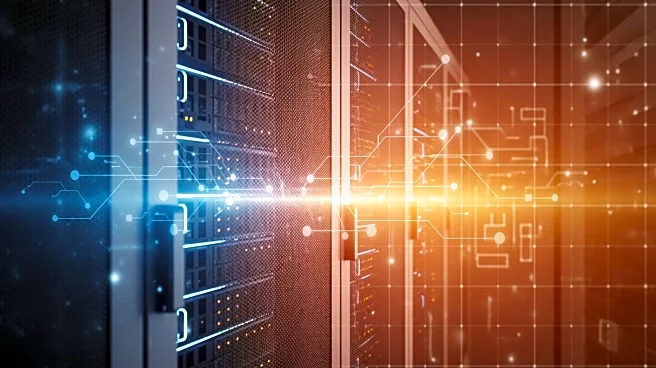 SaaS Industry Faces Decline Amid AI Advancements and Market Shifts