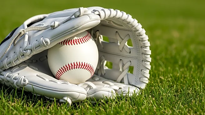 Toronto Blue Jays Sign Former Red Sox Pitcher Connor Seabold to Minor League Contract