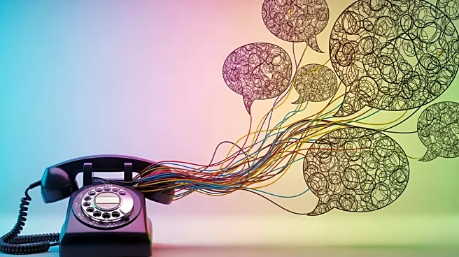 Saturday Night Live Skit Highlights the Evolution and Demise of Gen Z Slang