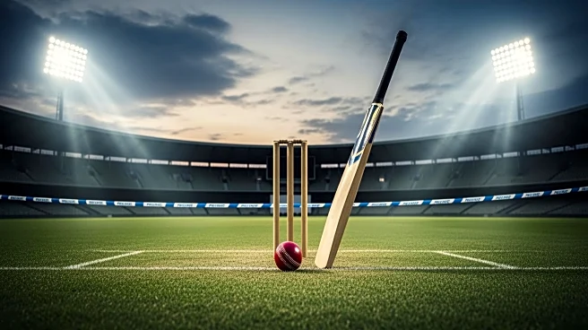 Pakistan Players Support Government's Decision on T20 World Cup Amid Uncertainty