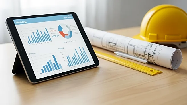 ContractorPriceGuide.com Launches Instant Estimate Builder to Enhance Contractor Pricing Transparency