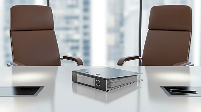 Netflix Plans to Retain HBO Management Amid Warner Bros. Acquisition