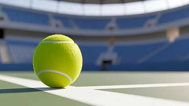 Ludvig Aberg Withdraws from The American Express Due to Illness, Impacting Tournament Lineup