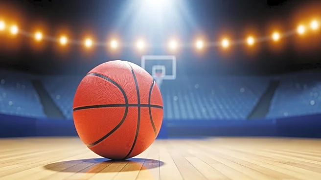 Rick Pitino Achieves 900th Career Victory as St. John's Defeats Xavier