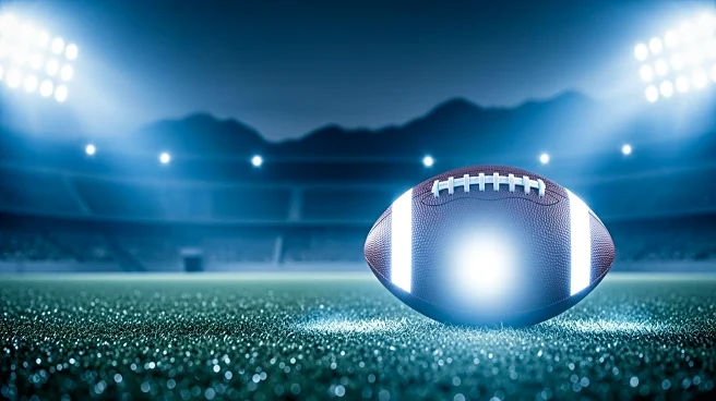 New England Patriots Face Historical Playoff Challenges in Denver