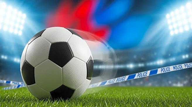 Real Oviedo Coach Praises Lamine Yamal's Spectacular Goal in Barcelona Victory