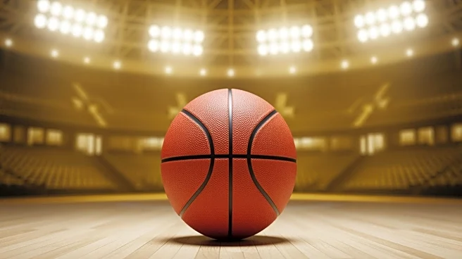 Keaton Wagler's Career-High 46 Points Lead Illinois to Victory Over Purdue