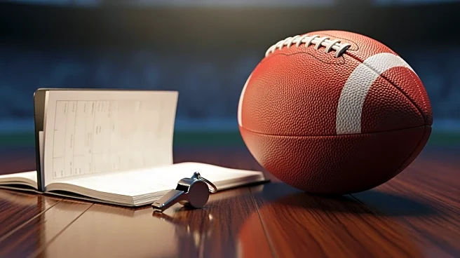 Cleveland Browns Fans Prepare for NFL Championship Sunday Amid Coaching Search