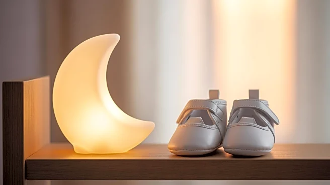 Milo Ventimiglia and Jarah Mariano Announce Second Pregnancy Amid Past Fire Tragedy