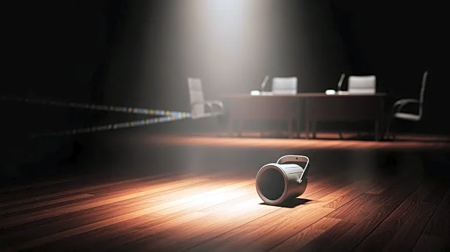 Eric Dane to Miss ALS Network Gala Due to Health Challenges