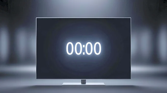 TVLine Highlights Upcoming Premieres and Finales for January 25, 2026