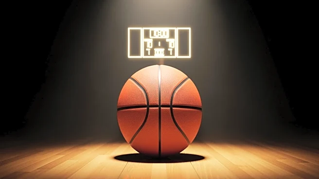 Jadin Booth Leads Samford to Victory Over Chattanooga with 28 Points