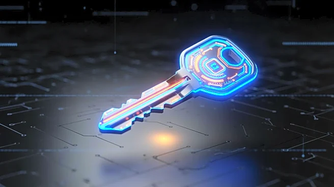 Garena Free Fire Max Releases New Redeem Codes for January 25, 2026