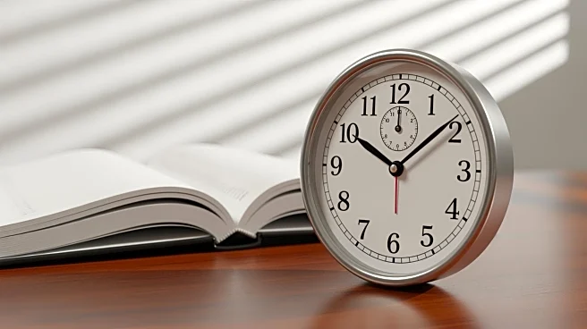 Retirees Utilize Strategic Withdrawals to Mitigate Tax Impact of Required Minimum Distributions