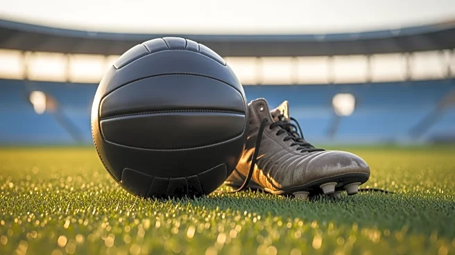 Former Manchester United Winger Nani Signs with Kazakhstan's FC Aktobe at 39