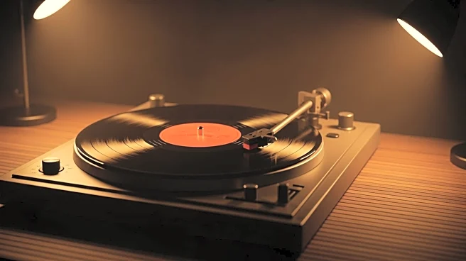 Sundance Documentary 'The Disciple' Explores Wu-Tang Clan's Unique Album Release