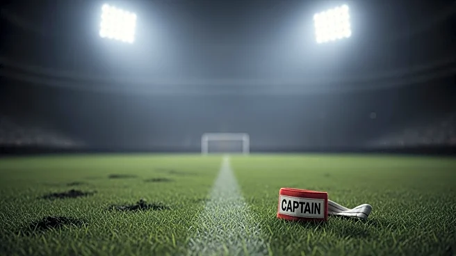 Newcastle Struggles Without Bruno Guimaraes Highlighted in Recent Defeat